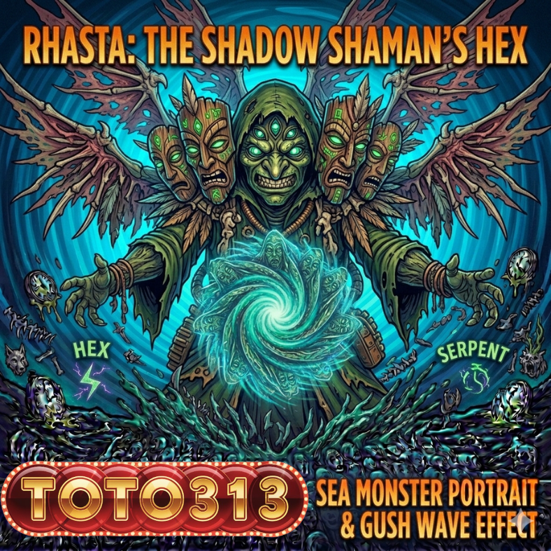 usb-c-to-lightning-adapter_MUQX3_AV2